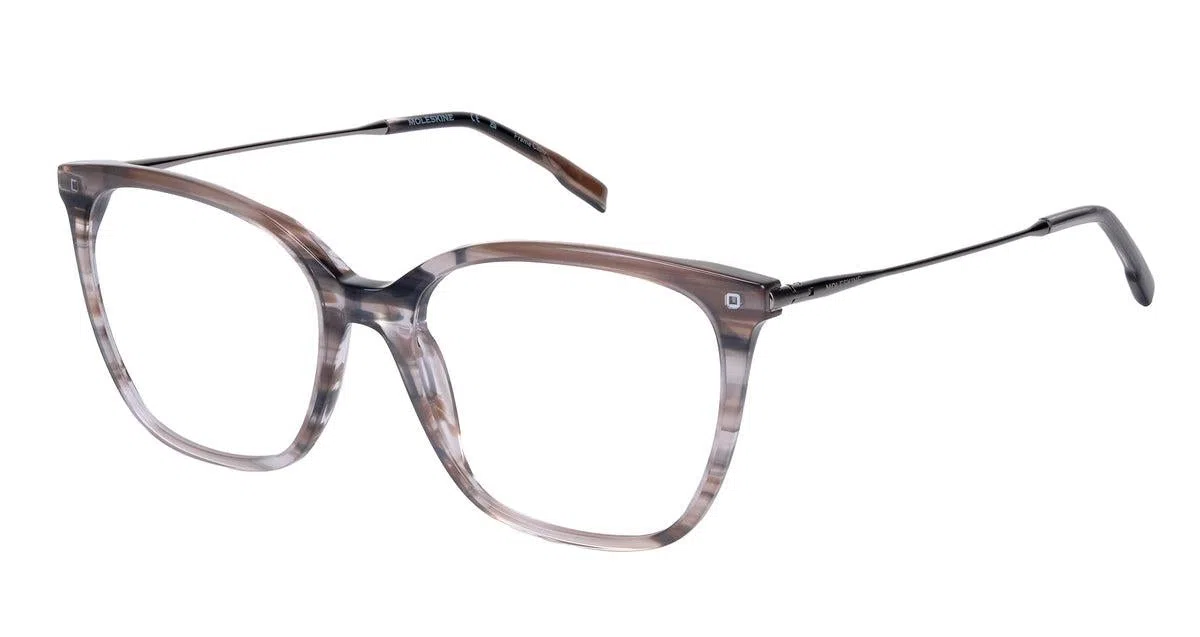 Moleskine 1303 Eyeglasses